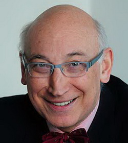 Andrea Borruso